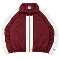 1996 Rawlings windbreaker XL