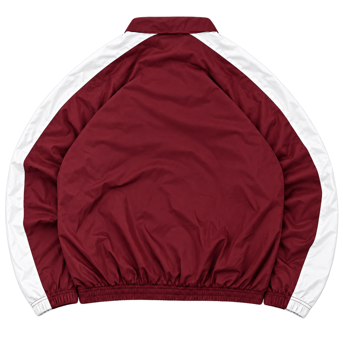 1996 Rawlings windbreaker XL