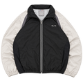 2000's Oakley Fitness gear bomber L