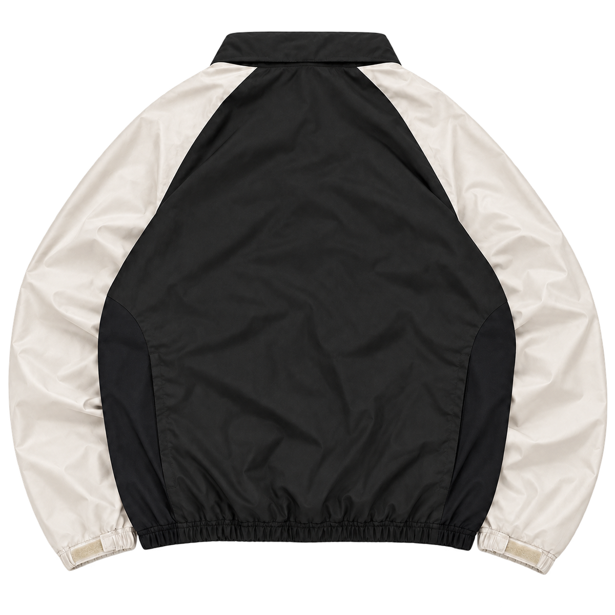 2000's Oakley Fitness gear bomber L