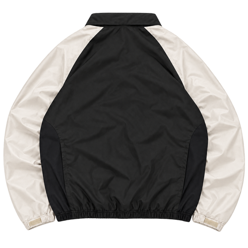 2000's Oakley Fitness gear bomber L