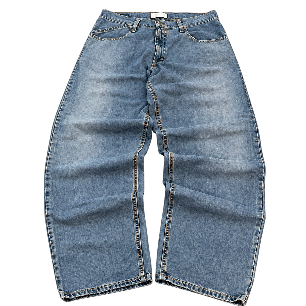 vintage rare Levi silvertabs