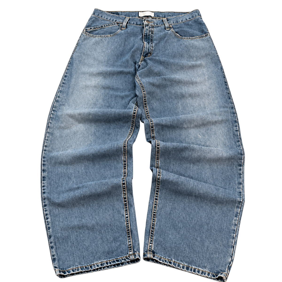vintage rare Levi silvertabs