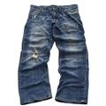 vintage unbranded jeans